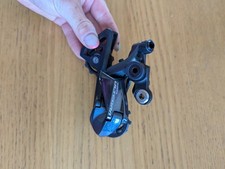 Shimano derailleur ultegra for sale  OXFORD