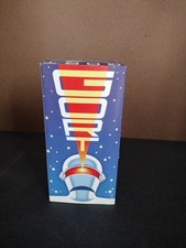 Gort metal collectible for sale  Littlerock