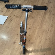 Micro sprite wheeled for sale  WEST WICKHAM