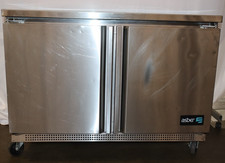 Asber autf section for sale  Atlanta