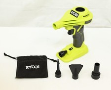 Ryobi pcl016b one for sale  Waynesboro