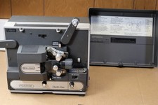 Bell howell filmosonic for sale  Columbus