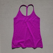Nike womens size for sale  Oak Creek
