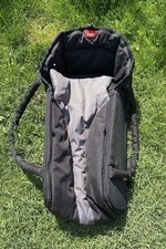 Phil teds cocoon for sale  HUNTINGDON