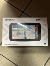 Tomtom expert for sale  MERTHYR TYDFIL