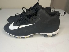 fast 13 cleats flex nike for sale fast 13 cleats flex nike for sale Paola