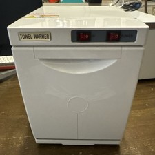 Compact hot towel for sale  Arcadia