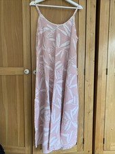 Made italy blush for sale  BANGOR