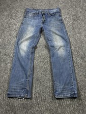 Cody james jeans for sale  Brentwood