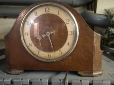 Smiths english made for sale  PAR