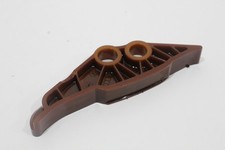 Trilho deslizante tensor corrente motor gasolina VW Polo 6R Mk5 1.8TFSi 06H109469AH comprar usado  Enviando para Brazil