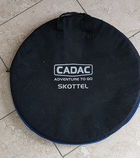Cadac adventure skottel for sale Cadac adventure skottel for sale  WELLINGBOROUGH