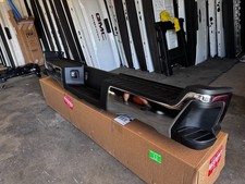 2017 2023 ford for sale  Fresno
