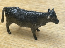 Vintage lead britains for sale  BRIGHTON