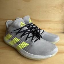 adidas stabil for sale adidas stabil for sale Easley
