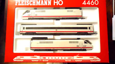Fleischmann 4460 elektro gebraucht kaufen  Werdohl