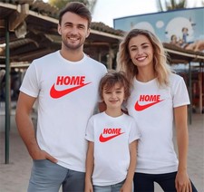 Coming home england for sale  UK