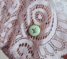 Riginal louis vuitton gebraucht kaufen  Edermünde