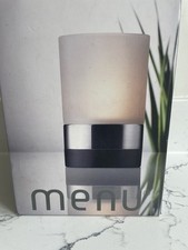Menu design pernille for sale  SHIPSTON-ON-STOUR