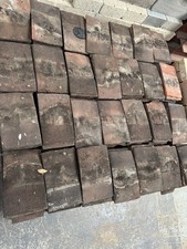 Iron broseley hand for sale  MITCHAM