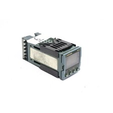 Eurotherm 2216 2216e d'occasion  Dreux