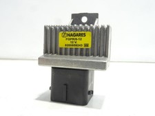 Boitier prechauffage nissan d'occasion Boitier prechauffage nissan d'occasion  Saint-Lizier