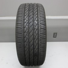 215 45r18 bridgestone for sale  Dearborn