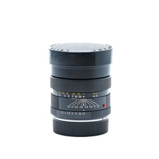 Leitz elmarit 90mm gebraucht kaufen  Heidelberg