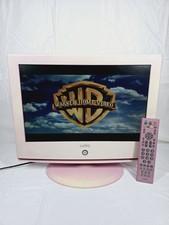 Cello dvd wide for sale  DONCASTER