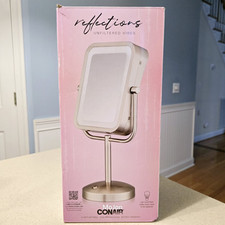 Conair be33r led for sale  Raleigh
