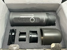 Outin nano portable for sale  North Hollywood