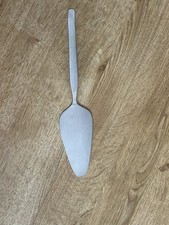 Viners stainless steel for sale  CRAWLEY