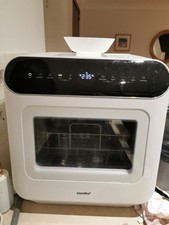 Little used comfee for sale  ILFORD