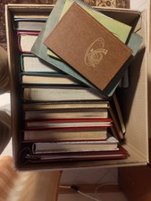 Briefmarken weltweit nachlass gebraucht kaufen  Hamburg