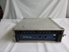 Stage line sta for sale  LYTHAM ST. ANNES