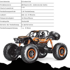 2838 4wd fighter gebraucht kaufen  Pahlen
