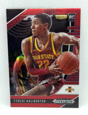 2020 panini prizm for sale  Garden Grove