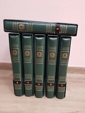 Collezione repubblica 1976 usato  Roma