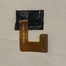 Fotocamera anteriore arnova usato  Potenza