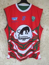 Maillot rugby club d'occasion  Nîmes
