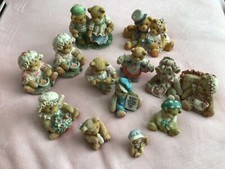 Job lot cherished for sale  NEWCASTLE UPON TYNE