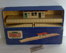 Hornby dublo gauge for sale  SAWBRIDGEWORTH