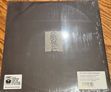 Usado, JOY DIVISION UNKNOWN PLEASURES VINYL RECORD LP NM IN OPEN SHRINK WRAP comprar usado  Enviando para Brazil