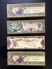 Great roger gallet d'occasion  Expédié en Belgium