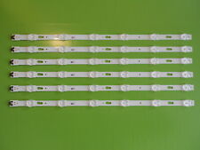 Barre led backlight d'occasion  Pouilly-sous-Charlieu