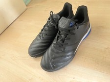 Decathlon kipsta fußballschuh gebraucht kaufen  Berlin