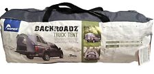 Napier backroadz truck for sale  Pinellas Park