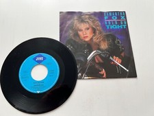 Samantha fox hold gebraucht kaufen  Kelsterbach
