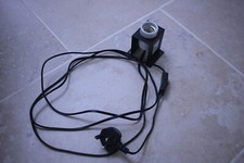 Arcadia pro ceramic for sale  BRIGHTON