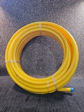 pipe gas polyethylene for sale pipe gas polyethylene for sale North Salt Lake